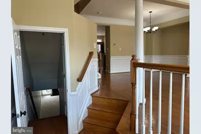 25147 Cutgrass Terrace, Aldie, VA 20105 - Photo 4