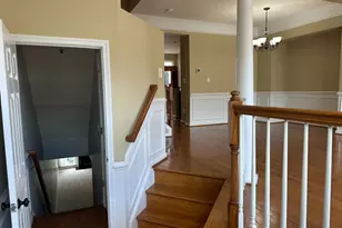 25147 Cutgrass Terrace, Aldie, VA 20105 - Photo 4