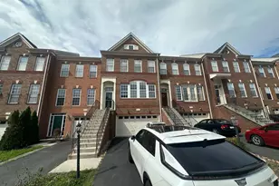 25147 Cutgrass Terrace, Aldie, VA 20105 - Photo 1