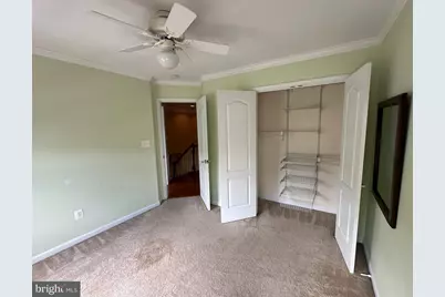 25147 Cutgrass Terrace, Aldie, VA 20105 - Photo 30