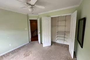 25147 Cutgrass Terrace, Aldie, VA 20105 - Photo 30