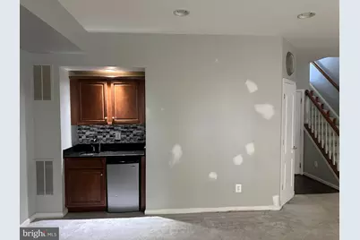 25147 Cutgrass Terrace, Aldie, VA 20105 - Photo 38