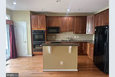 25147 Cutgrass Terrace, Aldie, VA 20105 - Photo 10