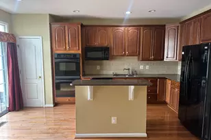 25147 Cutgrass Terrace, Aldie, VA 20105 - Photo 10