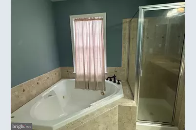 25147 Cutgrass Terrace, Aldie, VA 20105 - Photo 24
