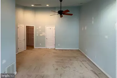 25147 Cutgrass Terrace, Aldie, VA 20105 - Photo 22