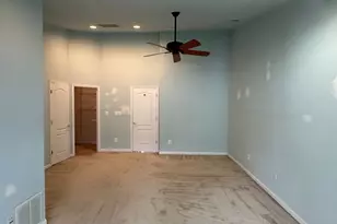 25147 Cutgrass Terrace, Aldie, VA 20105 - Photo 22