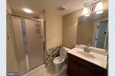 25147 Cutgrass Terrace, Aldie, VA 20105 - Photo 36