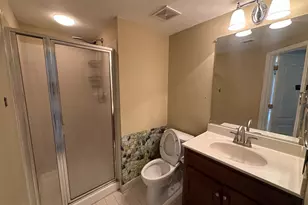 25147 Cutgrass Terrace, Aldie, VA 20105 - Photo 36