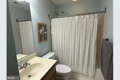 25147 Cutgrass Terrace, Aldie, VA 20105 - Photo 32