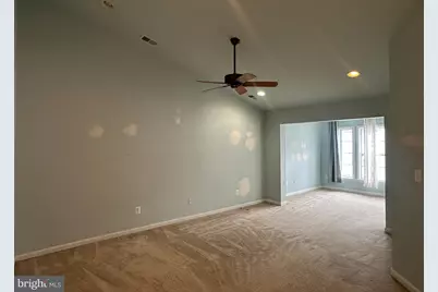 25147 Cutgrass Terrace, Aldie, VA 20105 - Photo 20