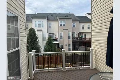 25147 Cutgrass Terrace, Aldie, VA 20105 - Photo 42