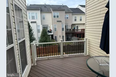 25147 Cutgrass Terrace, Aldie, VA 20105 - Photo 16