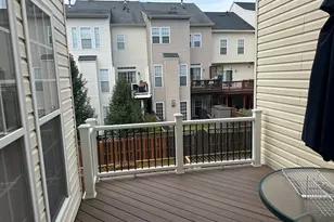 25147 Cutgrass Terrace, Aldie, VA 20105 - Photo 16