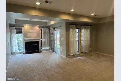 25147 Cutgrass Terrace, Aldie, VA 20105 - Photo 34