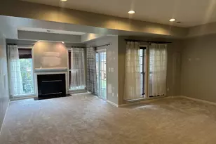 25147 Cutgrass Terrace, Aldie, VA 20105 - Photo 34