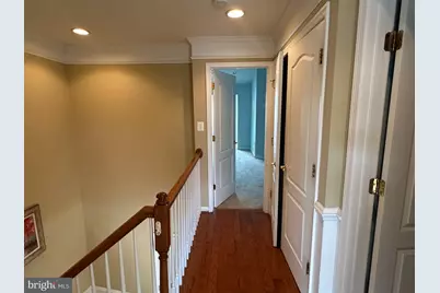 25147 Cutgrass Terrace, Aldie, VA 20105 - Photo 26