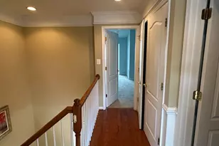 25147 Cutgrass Terrace, Aldie, VA 20105 - Photo 26