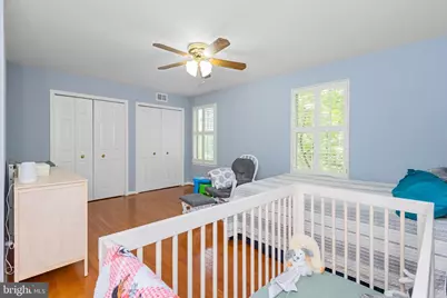 528 Jared Square NE, Leesburg, VA 20176 - Photo 28