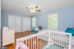528 Jared Square NE, Leesburg, VA 20176 - Photo 28