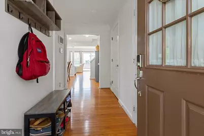 528 Jared Square NE, Leesburg, VA 20176 - Photo 2