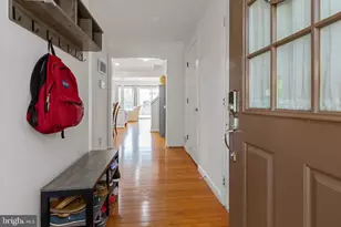 528 Jared Square NE, Leesburg, VA 20176 - Photo 2