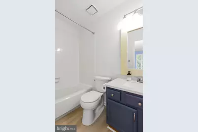 528 Jared Square NE, Leesburg, VA 20176 - Photo 30