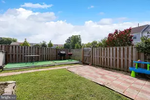 528 Jared Square NE, Leesburg, VA 20176 - Photo 18