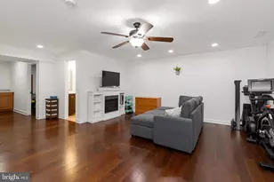 528 Jared Square NE, Leesburg, VA 20176 - Photo 34