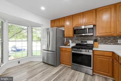 528 Jared Square NE, Leesburg, VA 20176 - Photo 8