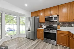 528 Jared Square NE, Leesburg, VA 20176 - Photo 8