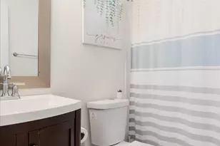 528 Jared Square NE, Leesburg, VA 20176 - Photo 40