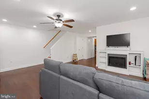 528 Jared Square NE, Leesburg, VA 20176 - Photo 36