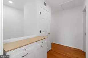 528 Jared Square NE, Leesburg, VA 20176 - Photo 26