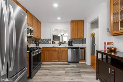 528 Jared Square NE, Leesburg, VA 20176 - Photo 6