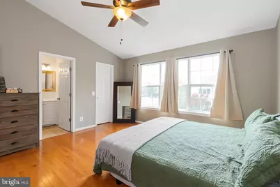 528 Jared Square NE, Leesburg, VA 20176 - Photo 24
