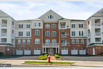 44589 York Crest Terrace #405, Ashburn, VA 20147 - Photo 1