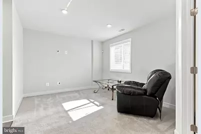 46359 Mount Kellogg Terrace, Sterling, VA 20164 - Photo 46
