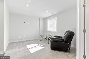 46359 Mount Kellogg Ter, Sterling, VA 20164 - Photo 46