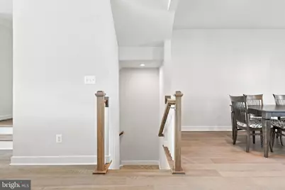 46359 Mount Kellogg Terrace, Sterling, VA 20164 - Photo 44