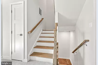 46359 Mount Kellogg Terrace, Sterling, VA 20164 - Photo 34