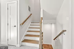 46359 Mount Kellogg Ter, Sterling, VA 20164 - Photo 34