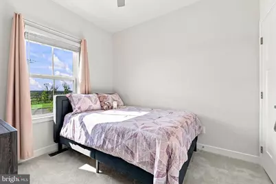 46359 Mount Kellogg Terrace, Sterling, VA 20164 - Photo 32