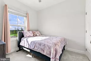 46359 Mount Kellogg Ter, Sterling, VA 20164 - Photo 32