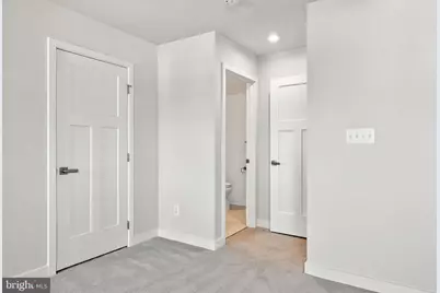 46359 Mount Kellogg Terrace, Sterling, VA 20164 - Photo 40