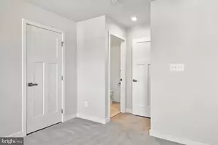 46359 Mount Kellogg Ter, Sterling, VA 20164 - Photo 40