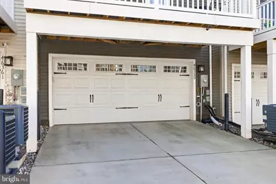 46359 Mount Kellogg Terrace, Sterling, VA 20164 - Photo 54