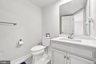 46359 Mount Kellogg Terrace, Sterling, VA 20164 - Photo 48