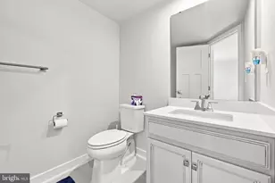 46359 Mount Kellogg Ter, Sterling, VA 20164 - Photo 48