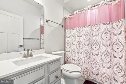 46359 Mount Kellogg Terrace, Sterling, VA 20164 - Photo 26